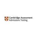 admissionstesting.org