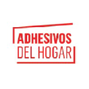 adhesivosdelhogar.com.co