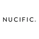 nucific.com
