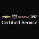 mycertifiedservice.com