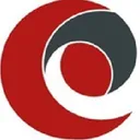 evoenergy.co.uk