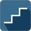 gehaltsvergleich.com