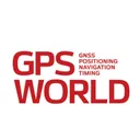gpsworld.com