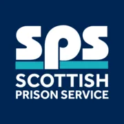 sps.gov.uk