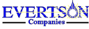 evertson.com