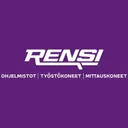 rensi.fi