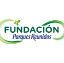 fundacion-parquesreunidos.com
