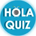 holaquiz.com