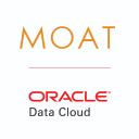 moat.com