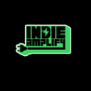 indieamplify.com