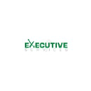 executive-services.fr
