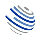 isnet.net.tr