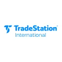 tradestation-international.com
