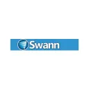 swanndvr.net