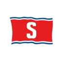 stenaline.de