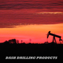 dashdrilling.com