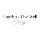 flourishandlivewell.com