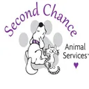 secondchanceanimals.org