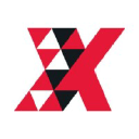 borderexpress.com.au