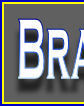 brandnewmowers.com