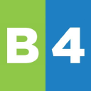 b4-business.com