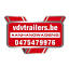 vdvtrailers.be