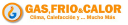 gasfriocalor.com