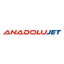 anadolujet.com