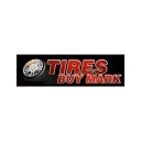 tiresbuymark.com