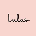 lulus.com