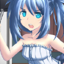e-shuushuu.net