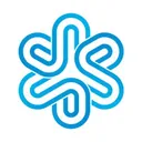 srtip.ae