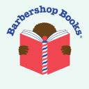barbershopbooks.org