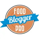 foodbloggerpro.com