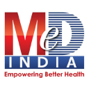 Medindia.net