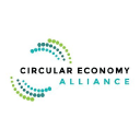 circulareconomyalliance.com