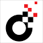 tirespot.ee