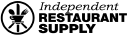 independent-restaurantsupply.com