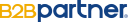 b2bpartner.sk
