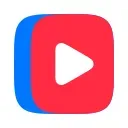 vkvideo.ru