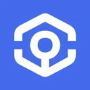 ankr.com