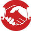 leed-partner24.ru