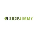 shopjimmy.com