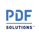 pdf995.com