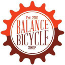 balance-bicycle.com