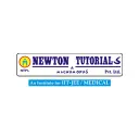 newtontutorials.co.in
