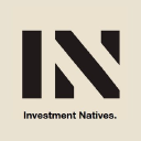 investmentnatives.com