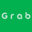grab.com