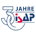 isap.de