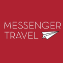 messenger.travel